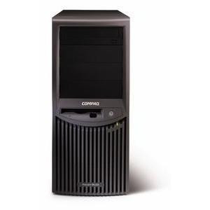 376794-001 - HP ProLiant ML310 G2 Pentium 4 3.40GHz 512MB 5U Server