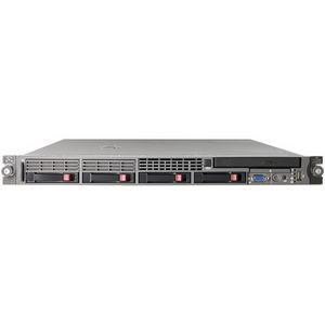 416564-001 - HP ProLiant DL360 G5 Dual Xeon 5150 2.66GHz 2GB Server