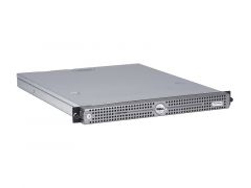 462-7557 - Dell PowerEdge R620- 2x 8-core E5-2640-v2/2.0GHz Cpu, (2x 8GB) 16GB Ram, 1x 300GB Hdd, 2x 495w Ps, 1u Rack Server