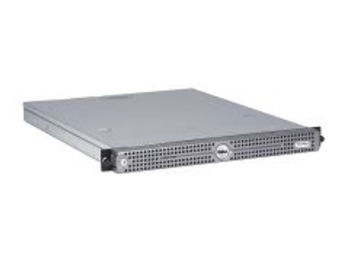 463-6127 - Dell PowerEdge R430 E5-2620v3 2.4GHz Server 8GB RAM 1TB Hard Drive iDRAC8 Basic.