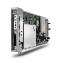 501104-001 - HP BladeSystem 9W Blade PC