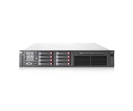 633408-421 - HP ProLiant DL380 G7 Xeon E5606 2.13GHz 4GB Server