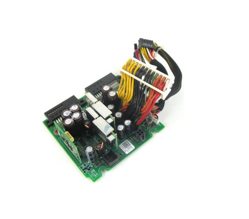 0G8CN - Dell PowerEdge R320 Power Distribution Board