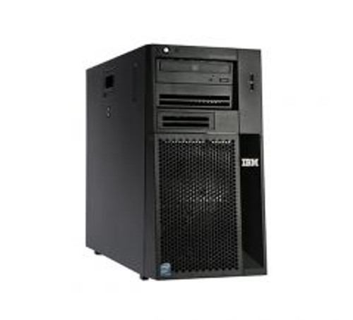 69Y1187 - IBM System X3200 M3 Server