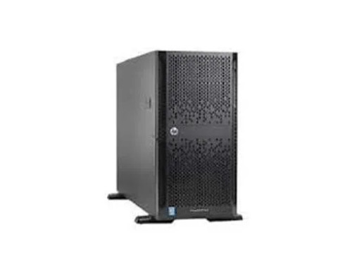 740897-B21 - HP ML350e G8 v2 8-SFF CTO Server