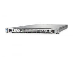 754521-B21 - HPE 1U Hot-Plug 4x LFF Rack Server