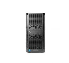 767064-B21 - HPE ProLiant ML150 Gen9 Hot Plug 8x SFF Server