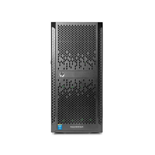 776275-001 - HPE ProLiant ML150 G9 5U Xeon E5-2609 v3 1.9GHz Tower Server