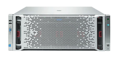 793161-B21 - HP ProLiant DL560 Gen9 Server