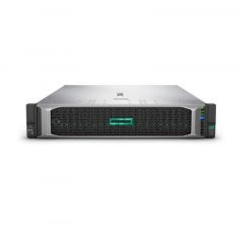 826565-B21 - HP ProLiant DL380 Gen10 2.2GHz 4114 500W Rack (2U) server