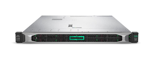 874462-S01 - HPE Xeon Gold 6132 14-Core 2.60GHz 16GB DDR4 Server