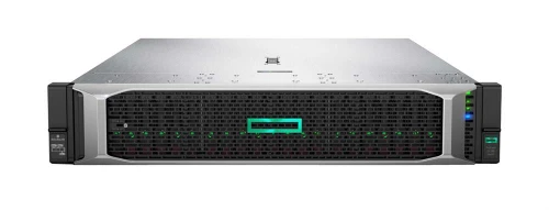 875761-S01 - HPE Xeon Gold 5116 10-Core 2.40GHz 16GB Server