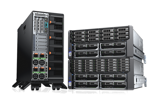 875782-B21 - HP ProLiant DL380 Gen10 8x SFF Configure-to-Order Server