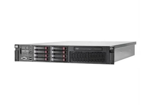 A5570B - HP 9000 RP2450 A500 Enterprise Server System