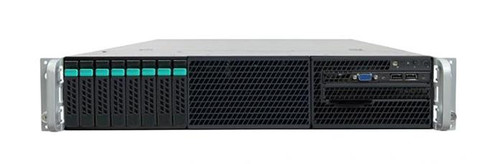 DHT1H - Dell Server Node