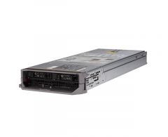 M710HD - Dell 2x Xeon X5675 6-Core 3.06GHz 96GB 2x146GB SAS Server