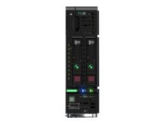 P09524-B21 - HP ProLiant Gen10 Blade Server