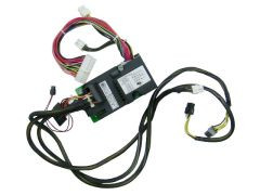 0F013C - Dell Power Distribution Board