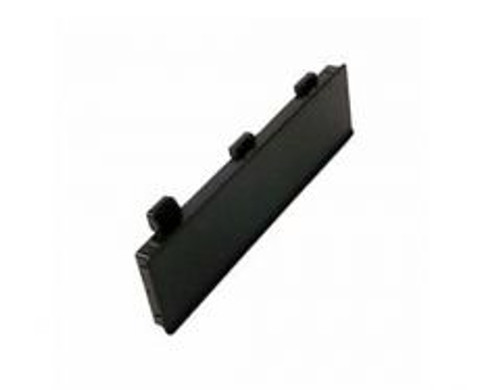 0J8997 - Dell 5.25 Bay Filler