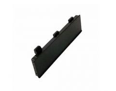 0J8997 - Dell 5.25-inch Optical Drive Bay Filler Panel