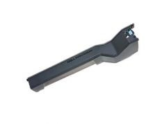 0X7C58 - Dell Precision T5810 Memory Cover Shroud