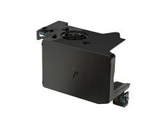 2HW44AA - HP Memory Cooling Kit Workstation Z6 G4
