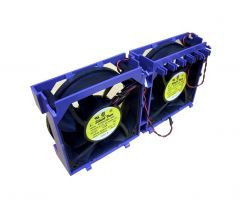 SUN 330-2416 Fan Bracket for Blade 2000 Workstation