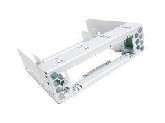 359170-002 - HP Floppy Tray Conversion Bracket