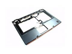 416401-001 - HP Top Cover with Fingerprint Reader