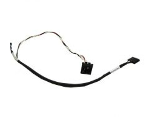455796-001 - HP Workstation XW4600 Power LED Cable