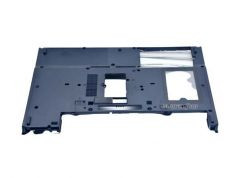 466422-001 - HP CPU Base Enclosure 6720t Thin Client