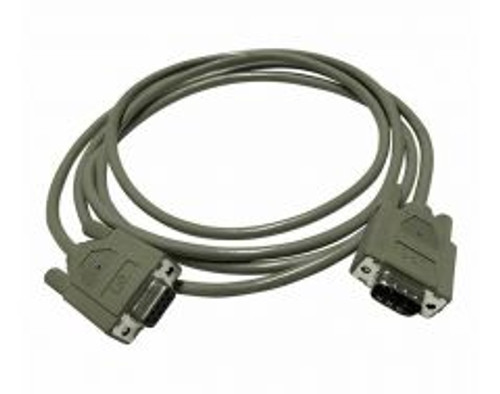 611901-001 - HP Second Serial Port with Cable