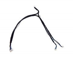 720087-001 - HP 2MP 1080p Webcam Microphone Module