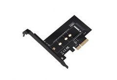 822947-002 - HP PCI Express Adapter Kit Heat Sink