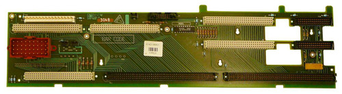 A1421-66501 - HP Main VSC Backplane Board