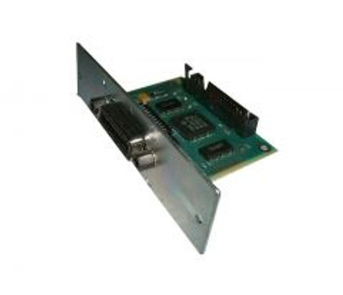 A1421-66545 - HP Transition PCB Card for Apollo 9000 Series 400 Workstation