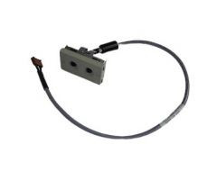 A2685-62001 - HP MIC Audio Board with Cable