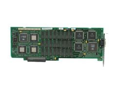 A4072-66512 - HP Video Adapter