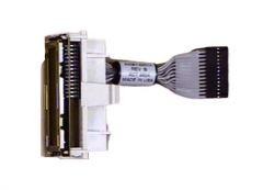 A4081-62014 - HP LCD Display Assembly Workstation 9000 Series
