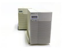A4081-66011 - HP Jumper PCA 9000 Workstation