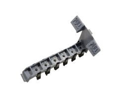 a4986-40007 - HP PCI Card Support Retention Bracket