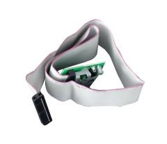 HP A6068-63009 x4000 Workstation LED Control Panel Assembly