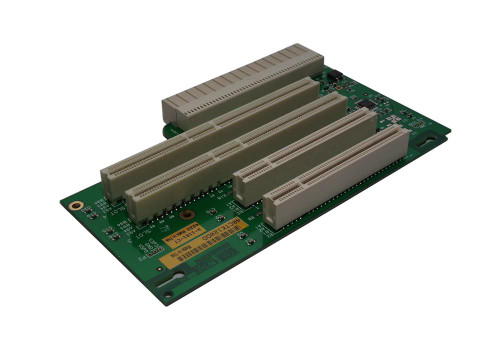 A6070-66520 - HP 4-Slot PCI Riser Backplane Board