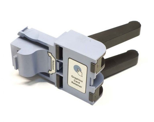 AB601-40002 - HP Graphics Card Retainer