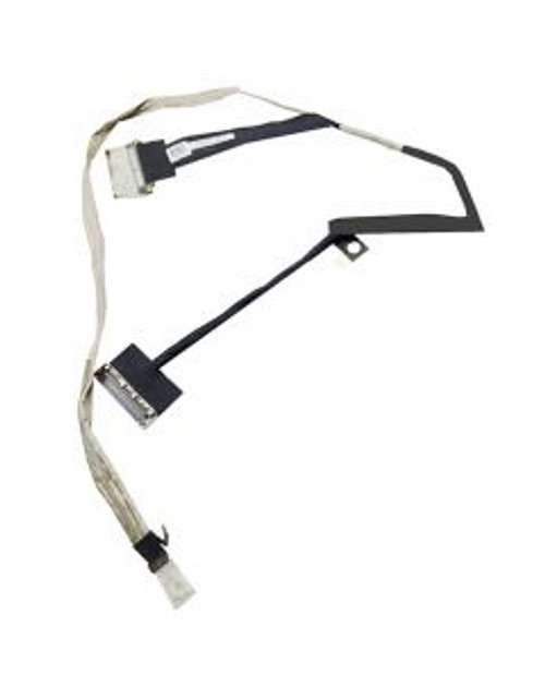 DC02001OJ00 - HP LCD Video Cable for ZBook 17 Workstation