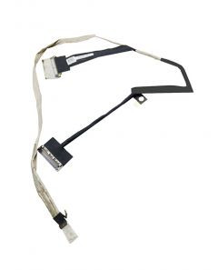 DC02001OJ00 - HP LCD Video Cable 17" Workstation
