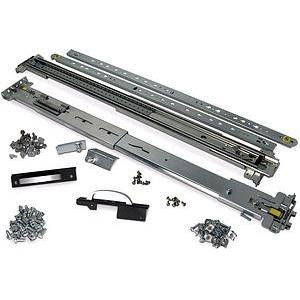 DY664A - HP Sliding Rackmount Kit