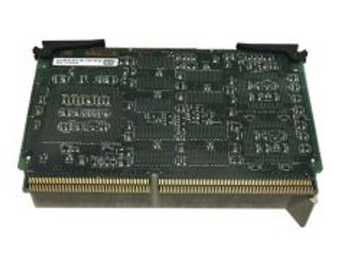 X1188A - Sun Microsystems 200MHz UltraSPARC I Module 1MB Cache Spitfire (Ultra 2)