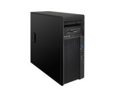 0T7910 - Dell Tower Workstation
