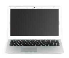 1MP23UT#ABA - HP 15.6" ZBook Studio G4 Mobile Workstation
